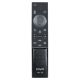 SAVIO PILOT UNIWERSALNY DO TELEWIZORÓW SAMSUNG - SMART TV RC-25