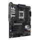 3. Płyta główna ASUS TUF GAMING X870-PLUS WIFI
