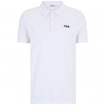 Koszulka Fila Sunchon Polo M FAM0717 10001