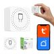 12. GREENBLUE PRZEKAŹNIK WIFI DOPUSZKOWY, ANDROID/IOS/ALEXA/GOOGLE HOME,100-240V AC, 50/60HZ, MAX.16A, DLA LED 150W GB739