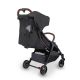 6. Wózek spacerowy Stroll Lite (925-120)
