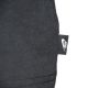 4. Koszulka Nike Premium T-shirt Czarna - DO7392-010