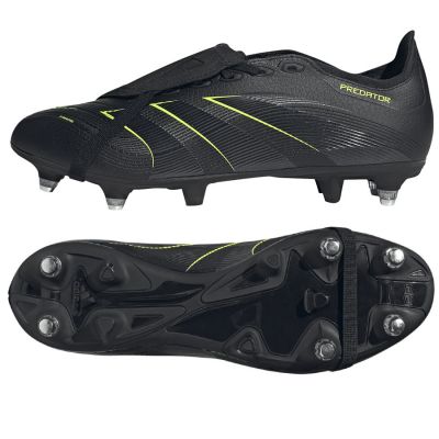 Buty adidas Predator League FT SG M JR7121