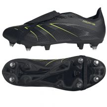 Buty adidas Predator League FT SG M JR7121
