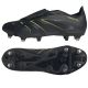 Buty adidas Predator League FT SG M JR7121