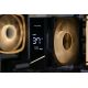 63. Actina Selection  U5-250K/32GB/1TB/RTX5070/850W
