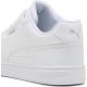 5. Puma Caven III PUMA White-PUMA Silver-PU (40448401)