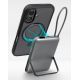 6. Powerbank LAUT POWER CHARGE RISER+