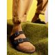 7. Klapki BIRKENSTOCK ARIZONA BS 1019057