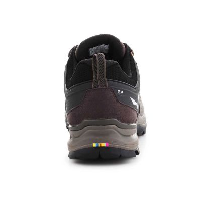6. Buty trekkingowe Salewa Mtn Trainer Lite GTX M 61361-7512
