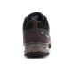 6. Buty trekkingowe Salewa Mtn Trainer Lite GTX M 61361-7512
