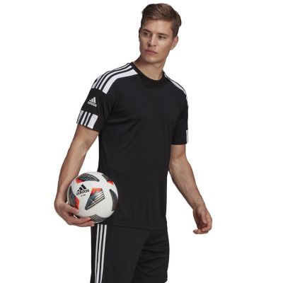5. Koszulka adidas Squadra 21 JSY M GN5720