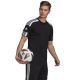 5. Koszulka adidas Squadra 21 JSY M GN5720