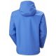 9. Kurtka Helly Hansen Seven Jacket M 62047 554