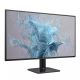 5. MONITOR PHILIPS LED 27" 27E2N1110/00