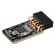 3. Moduł TPM 2.0 GIGABYTE GC-TPM 2.0 SPI V2