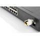2. Digitus Miedziany moduł SFP 1,25 gigabajtów, RJ45