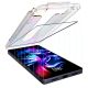 7. Szkło hartowane 3mk HardGlass Max na Samsung Galaxy S26