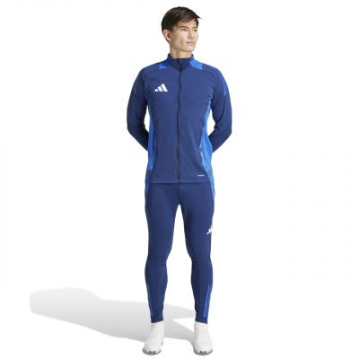 4. Bluza adidas Tiro 24 Competition M IP1874