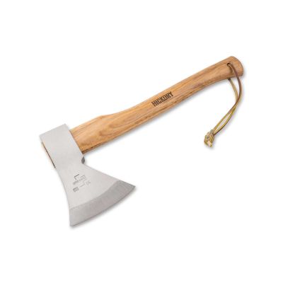 Toporek Böker Plus Appalachian Axe Small