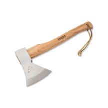 Toporek Böker Plus Appalachian Axe Small