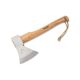 Toporek Böker Plus Appalachian Axe Small