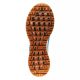 3. Buty Elbrus Faren Wp Gr M 92800488751