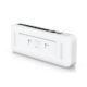 6. Switch Ubiquiti UniFi  9p Managed Multigigabit/10G (USW-Flex-2.5G-8-EU)
