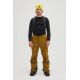 8. Spodnie narciarskie O'Neill Chute Pants M 2550018-17015