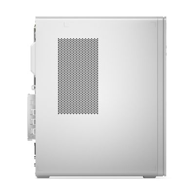 11. Lenovo IdeaCentre Tower 08IRH9 i5-13420H 16GB DDR5 5200 SSD512 Intel UHD Graphics NoOS Cloud Grey 3Y OnSite
