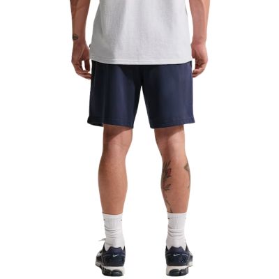 2. Spodenki męskie Nike Club granatowe FQ4359 451