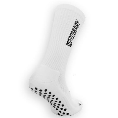 4. Skarpety Proskary Comfort Jr S986849