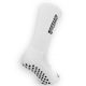 4. Skarpety Proskary Comfort Jr S986849