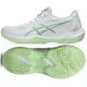 Buty Asics GEL-ROCKET 12 1072A119 107
