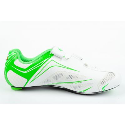 4. Buty rowerowe Northwave Sonic SRS M 80151012 59