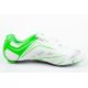 4. Buty rowerowe Northwave Sonic SRS M 80151012 59