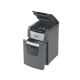2. REXEL NISZCZARKA OPTIMUM AUTOFEED+ 150X