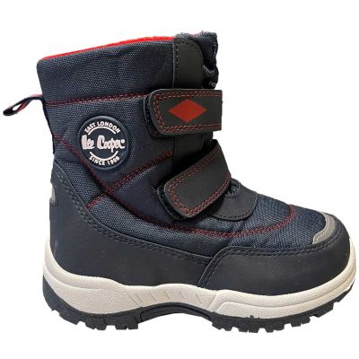 11. Buty Lee Cooper Jr LCJ-23-44-1995K