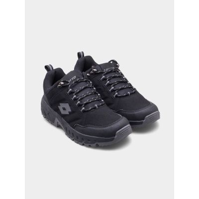3. Buty Lotto Ketcham XL 2400290X M-1116