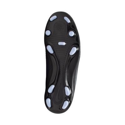 6. Buty piłkarskie dla dzieci Nike Phantom 6 Low Club FG/MG HM9202 003