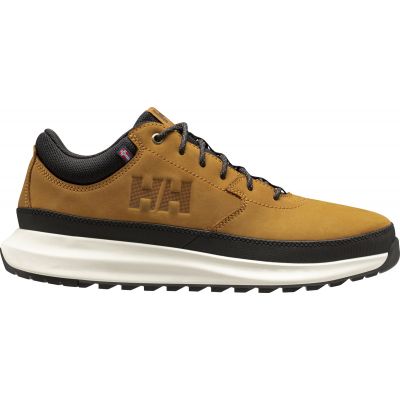 12. Buty wodoodporne Helly Hansen Beckett M 11991 725