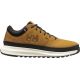 12. Buty wodoodporne Helly Hansen Beckett M 11991 725