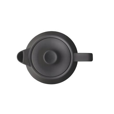 10. Czajnik elektryczny ceramiczny RK0062 CONCEPT
