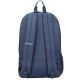 2. Skechers Essential Backpack SKCH8442-NVY Granatowe One size