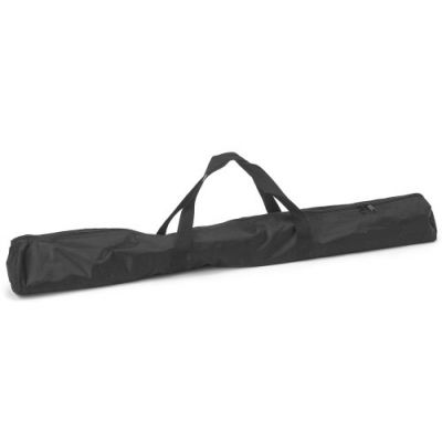 4. Zestaw do siatkonogi Yakimasport 100015