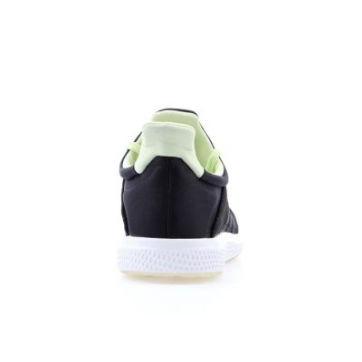 8. Buty adidas CC Sonic W S78253
