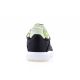 8. Buty adidas CC Sonic W S78253