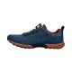 2. Bugatti męskie buty sportowe 341AWU015900-4000 blue