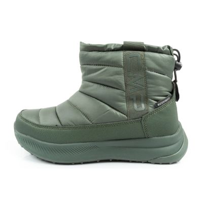 2. Buty, śniegowce CMP ZOY W 3Q79566F678