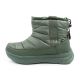 2. Buty, śniegowce CMP ZOY W 3Q79566F678